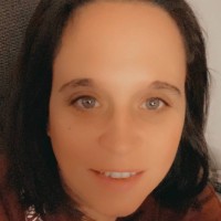 Debbie Harm