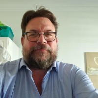 Lars Ivarsson