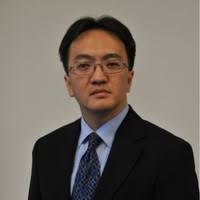 Kun Chen