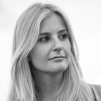 Anna-Maria Austerweil - Trauttmansdorff