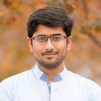 Haseeb Ur Rehman