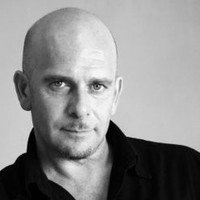 nigel shaun couch