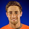 Logan Ellis