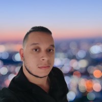 Wellington Henrique Malta Clemente