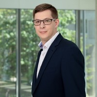 Jakub Skiba