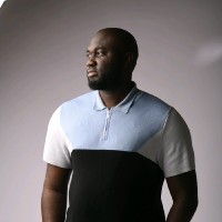 Nnaemeka Onuegbo