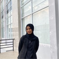 Novia Indah Ramadhani