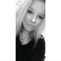 Coline Garenaux