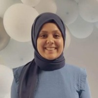 Ebru Aksut