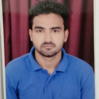 Asad Abbas