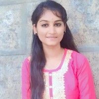 Preethi undefined