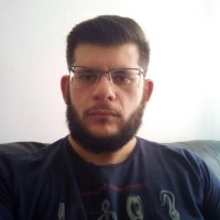 Rafael dos Santos Gonçalves