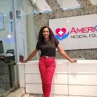 nneoma smart