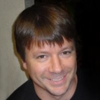 Glenn Williams