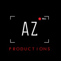 AZ Productions