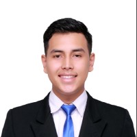 Immario Sihite