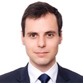Matthieu Piel