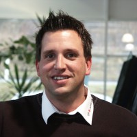 Sascha Spindler