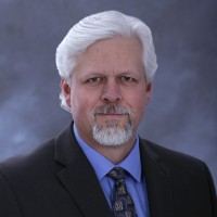 James Berg