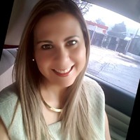 Claudia Maria🇬🇹 Peralta Giron