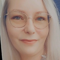 Anni Hank