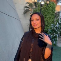 noha ashraf