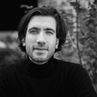 Kilian Rudolf