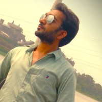 Gaurav Sharma