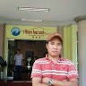 Tuan Tran