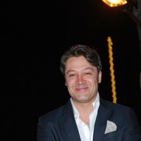 giovanni coppa