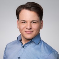 Erik Reimer