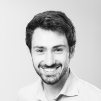Mathieu Parin