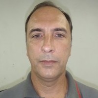 Alfredo Curbani Junior