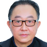 Dennis Leung
