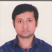 saurabh katiyar