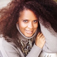 Hueyda El Saied