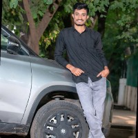 Er. Rohit Sargar