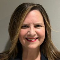 Babette Madison