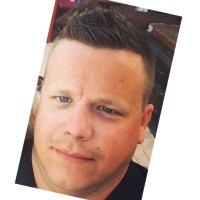 Mikko Katermaa