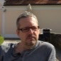 Andre Fabian