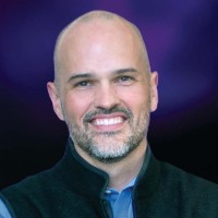 Gabriel Rio