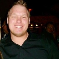 Brandon Mogensen