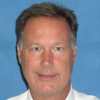 Greg Michels