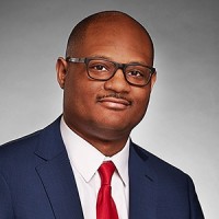 Dante E. Webb