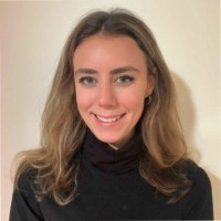 Carlotta Zennaro