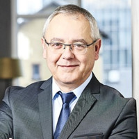 Didier Goguelin