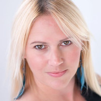 Sarah McGregor M.NZIPP (Dist.)