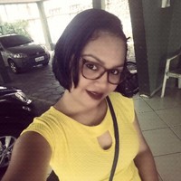Mailza Moraes