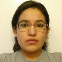 Neyda Noheli Alvarez Avila