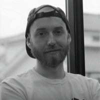 Rob Hughes